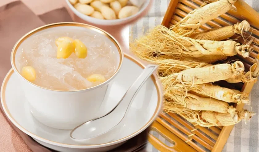 Các bước thực hiện chi tiết