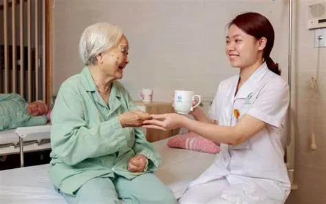 Giới thiệu về nhân sâm và tầm quan trọng của trí nhớ ở người già