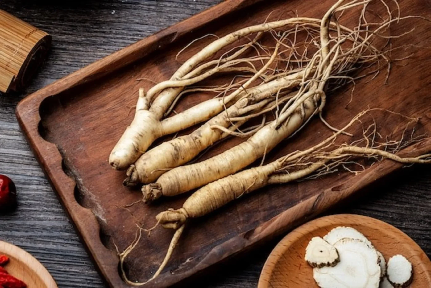 Hiểu Đúng Về Cholesterol và Tầm Quan Trọng Của Việc Kiểm Soát