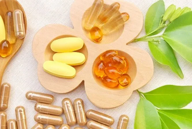 Sử Dụng Nhân Sâm Như Thế Nào Để Hỗ Trợ Sức Khỏe Tim Mạch?