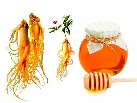 Tác dụng phụ có thể xảy ra