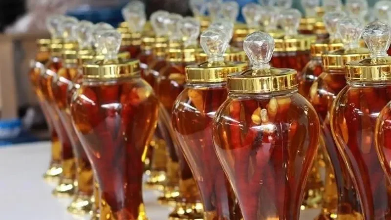 Trải nghiệm thực tế và câu chuyện người dùng